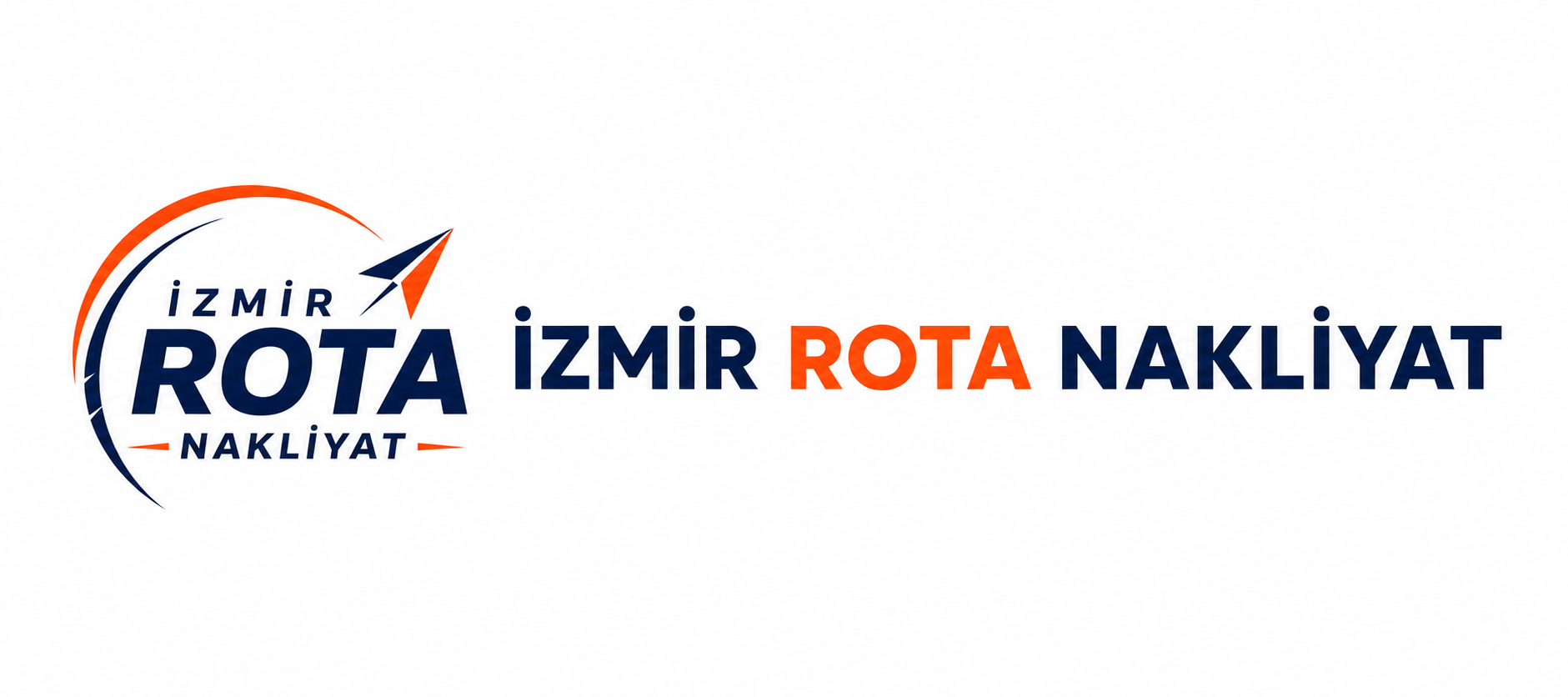 İzmir Rota Nakliyat